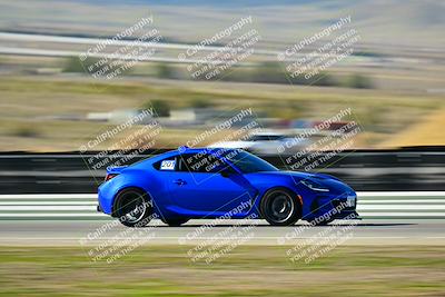 media/Dec-13-2025-Extreme Speed (Sat) [[d129ecb0b9]]/High Inter/Session 1 (Turn 2)/